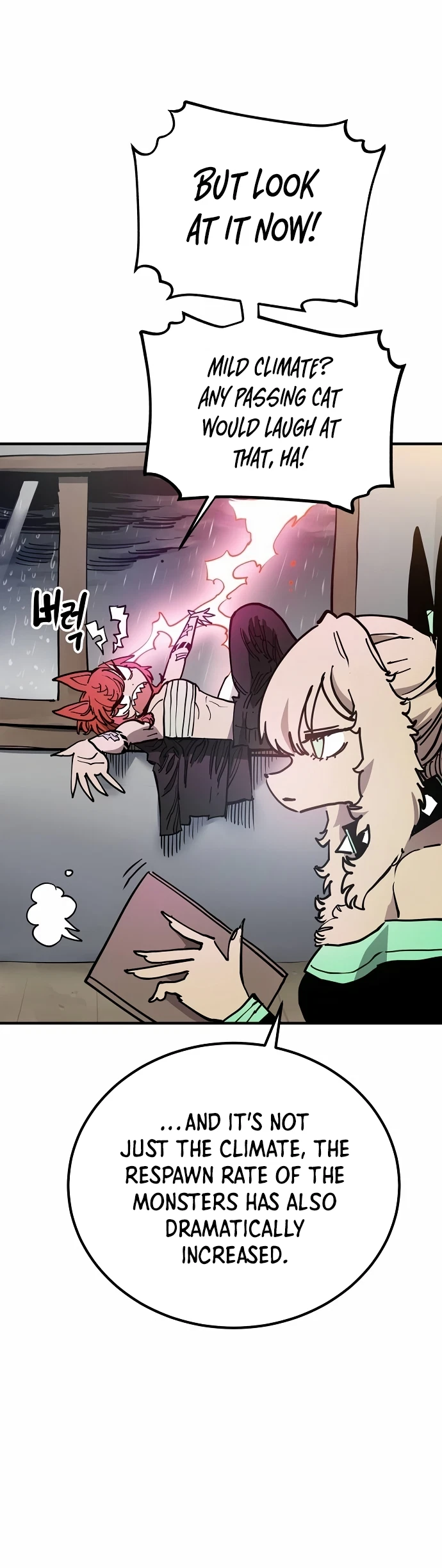 Chapter 190, page 10