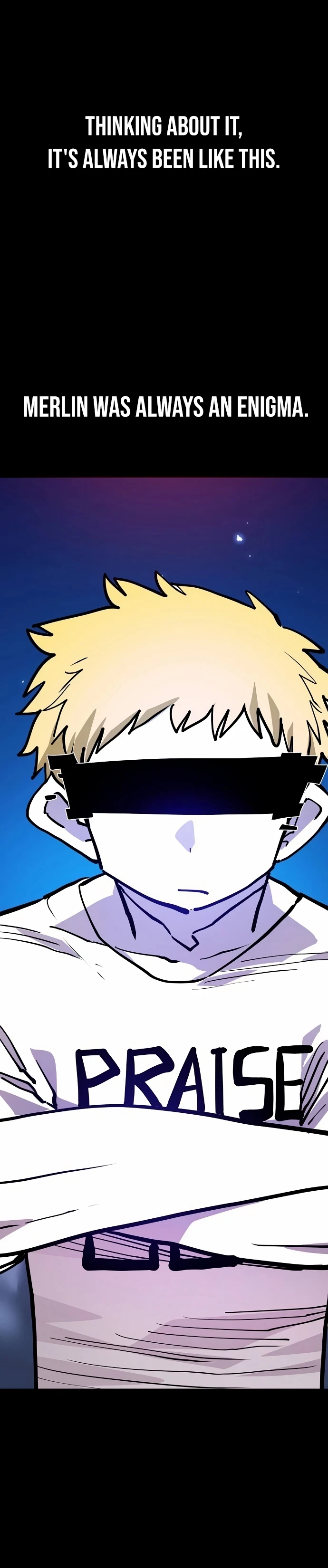 Chapter 190, page 13