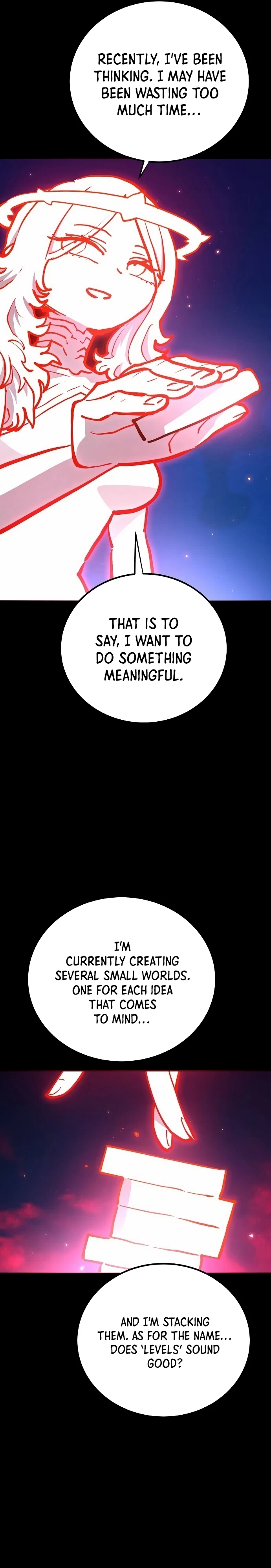 Chapter 190, page 15