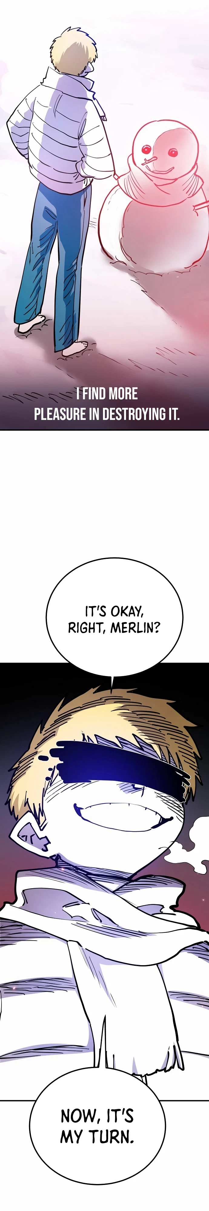 Chapter 190, page 20