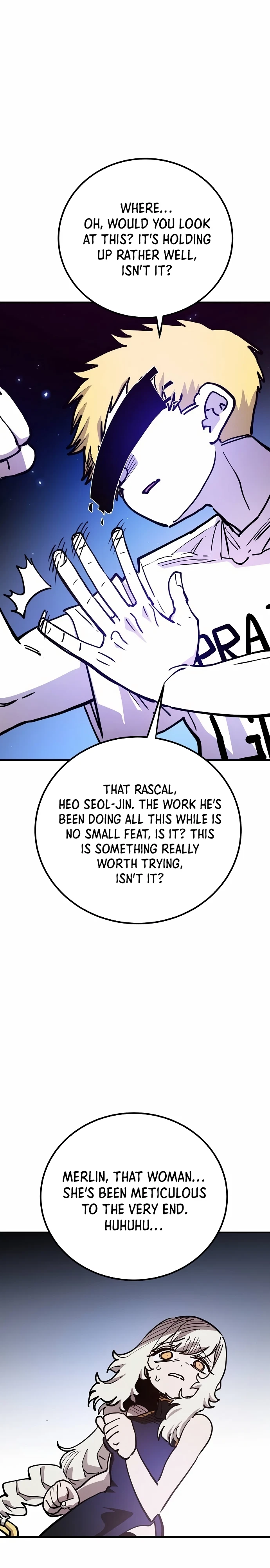 Chapter 190, page 23