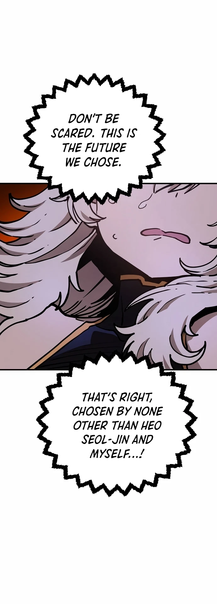 Chapter 190, page 24
