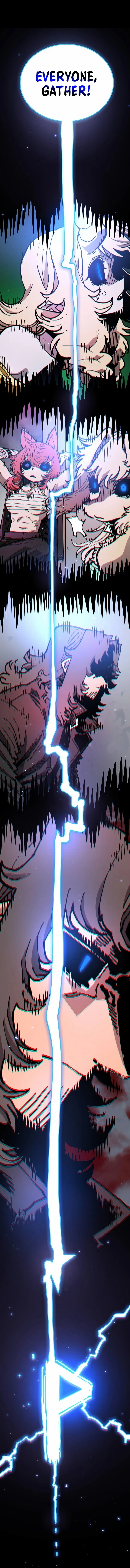 Chapter 190, page 26