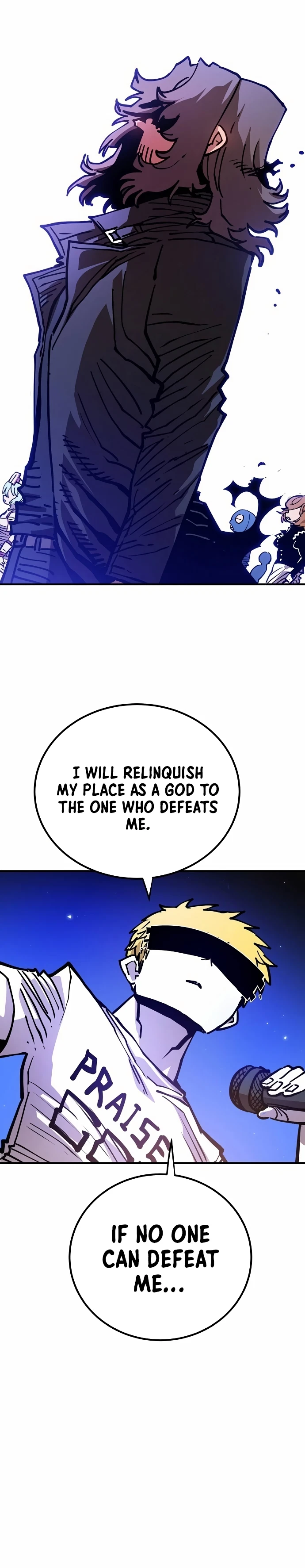 Chapter 190, page 30