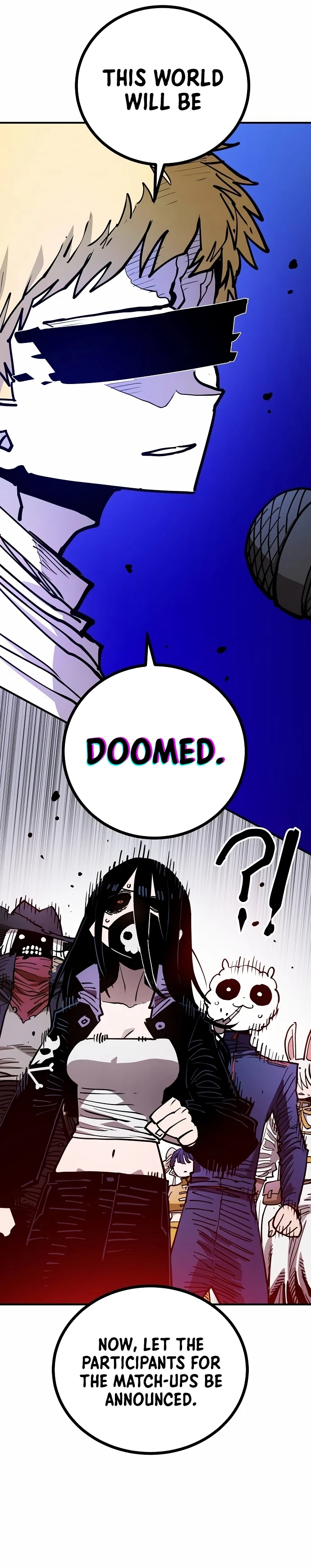 Chapter 190, page 31