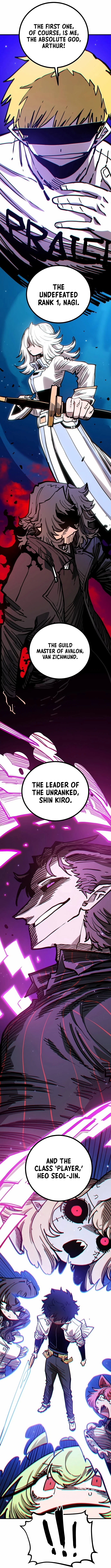Chapter 190, page 32