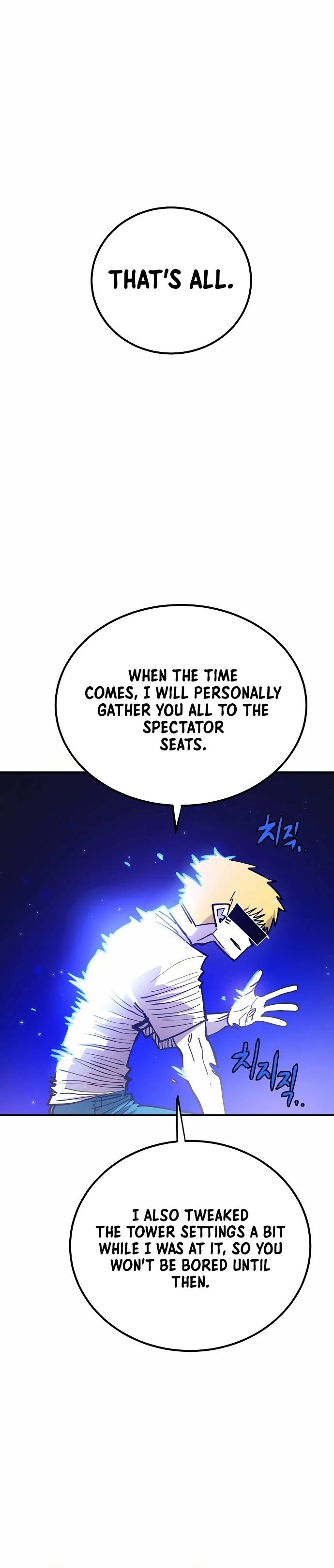Chapter 190, page 33