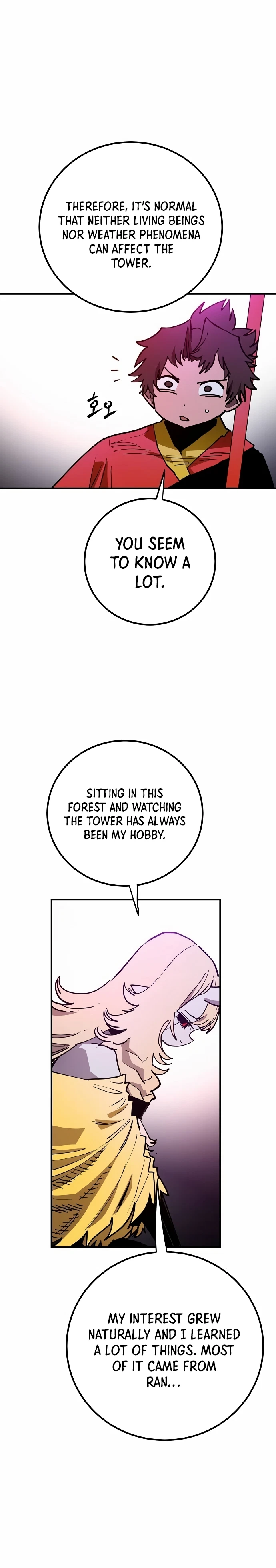 Chapter 190, page 5