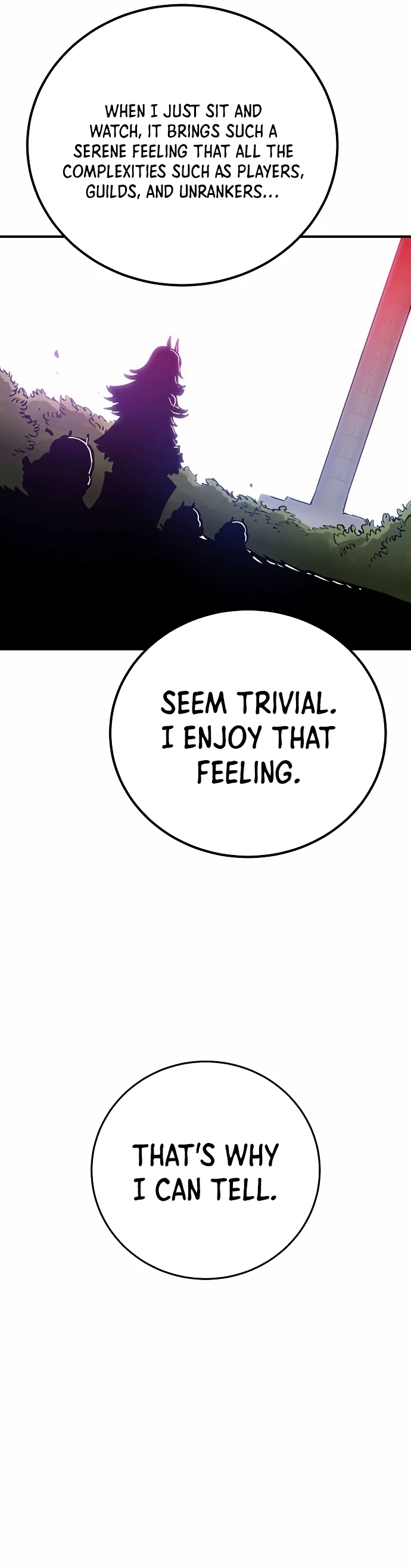 Chapter 190, page 6