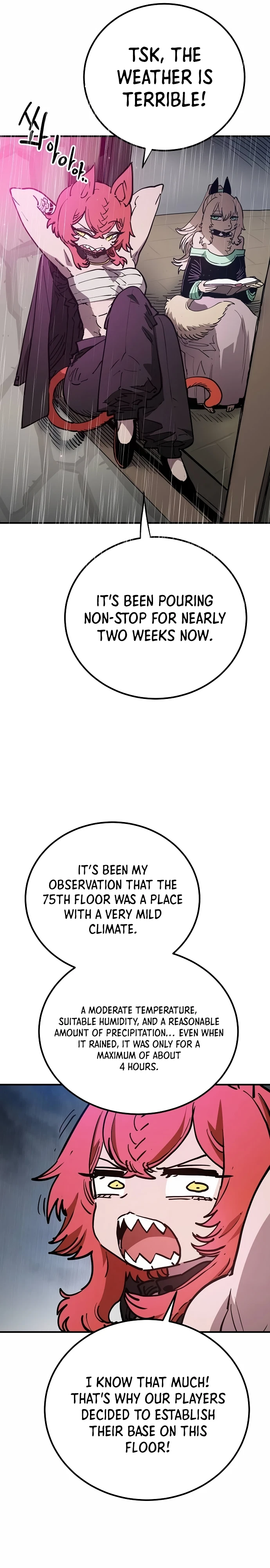 Chapter 190, page 9