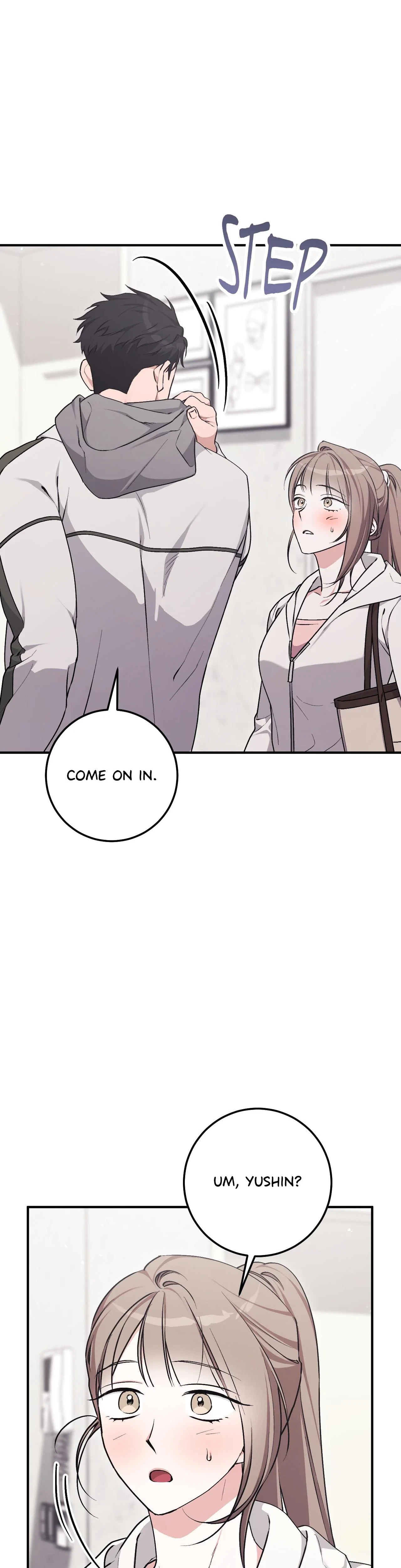 Chapter 8, page 10