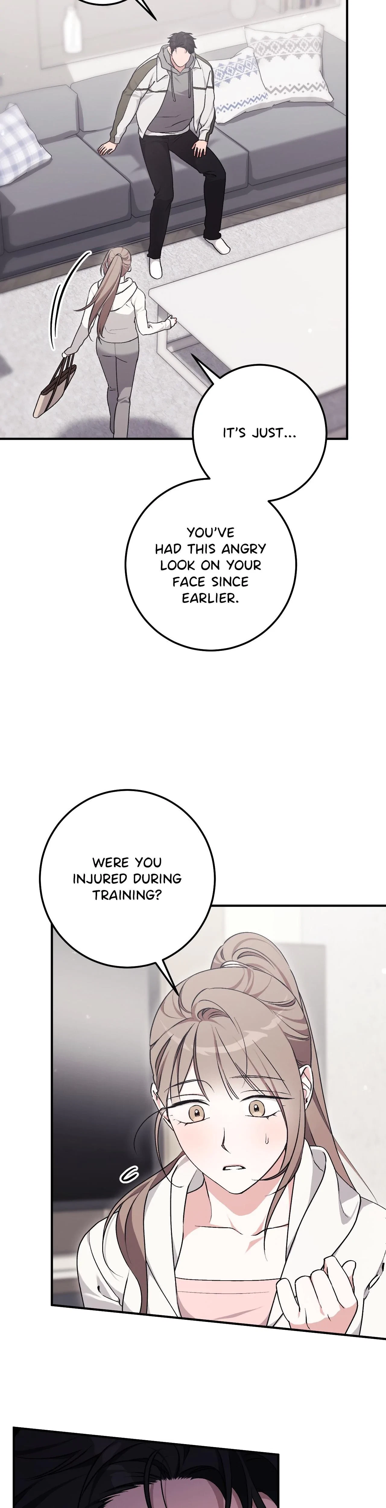 Chapter 8, page 12