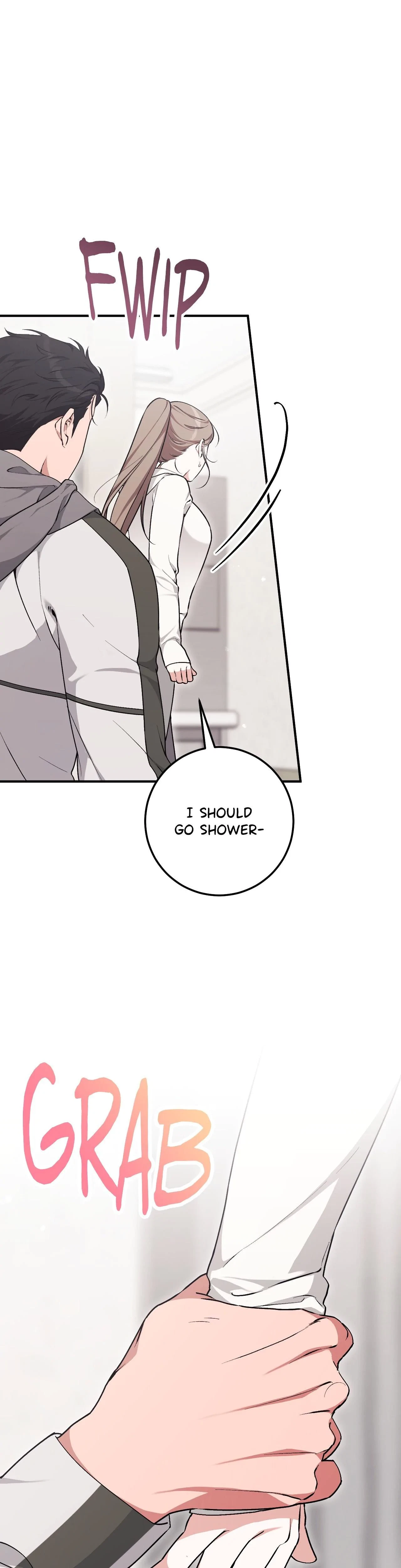 Chapter 8, page 15