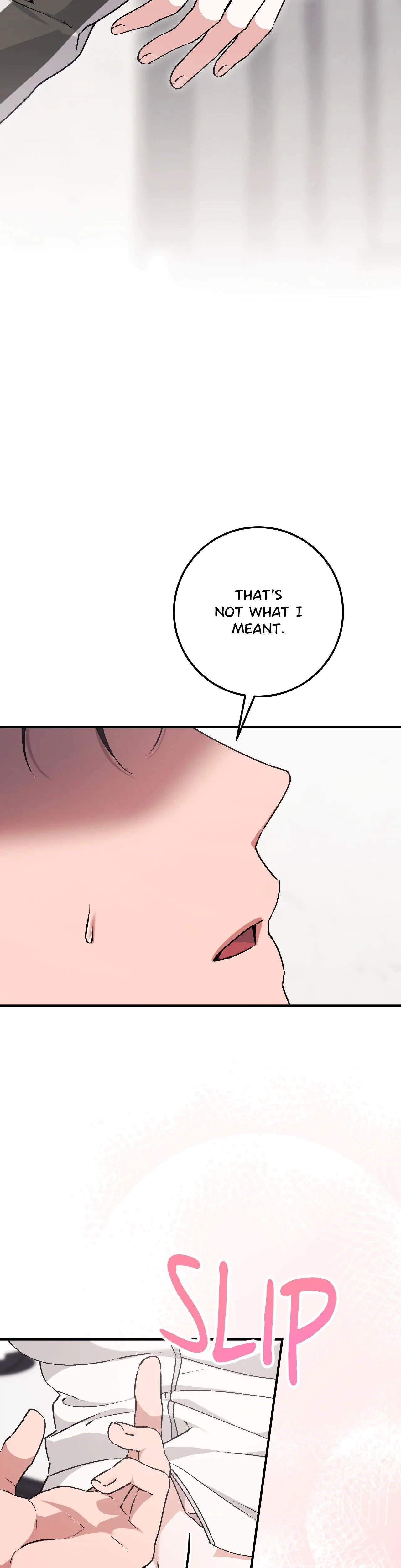 Chapter 8, page 16