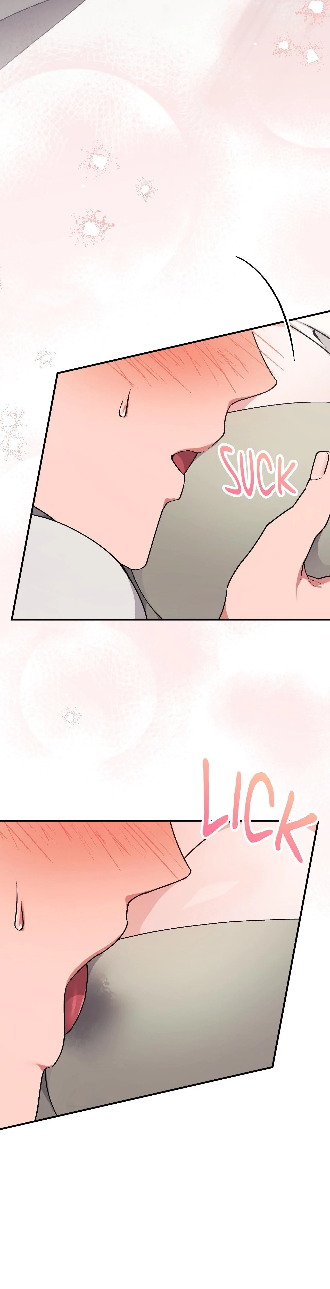 Chapter 8, page 18