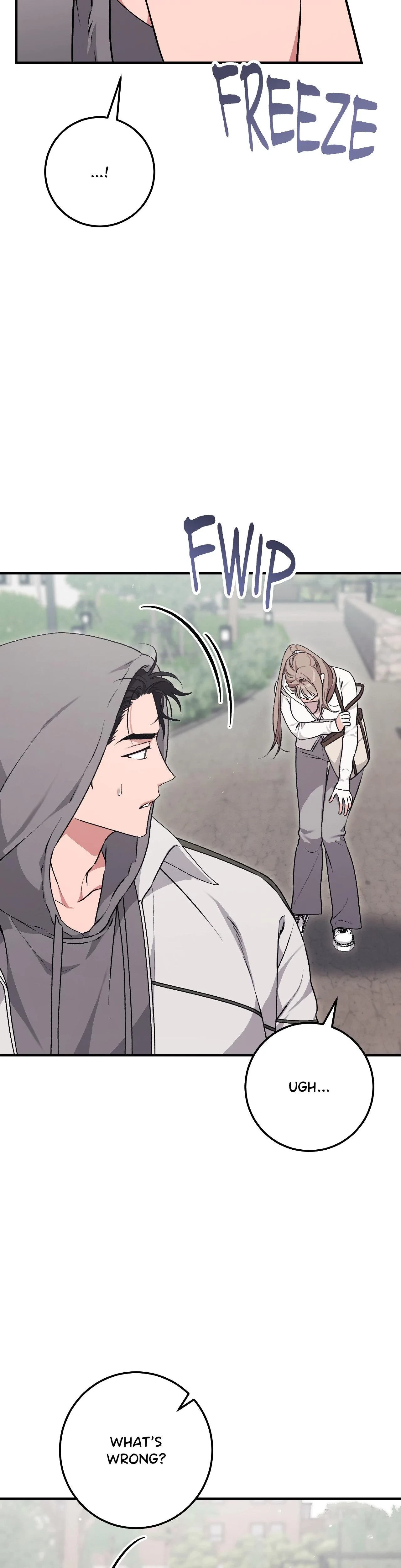 Chapter 8, page 2