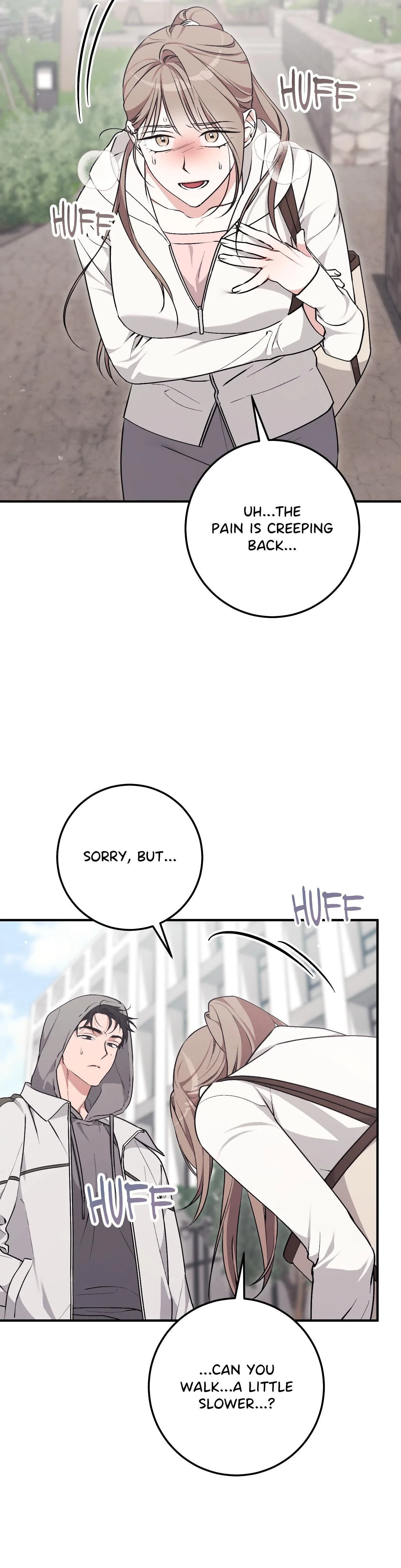 Chapter 8, page 3