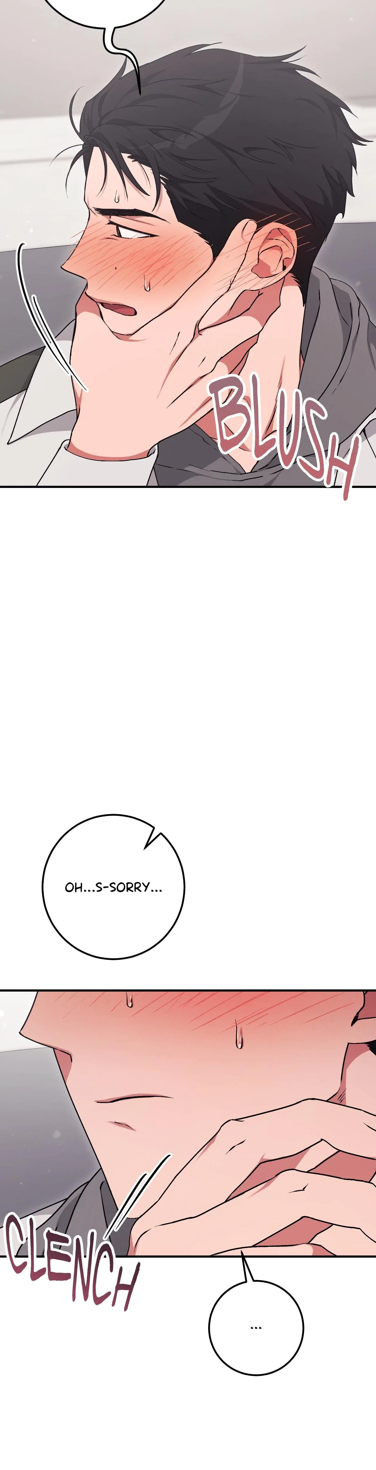 Chapter 8, page 30