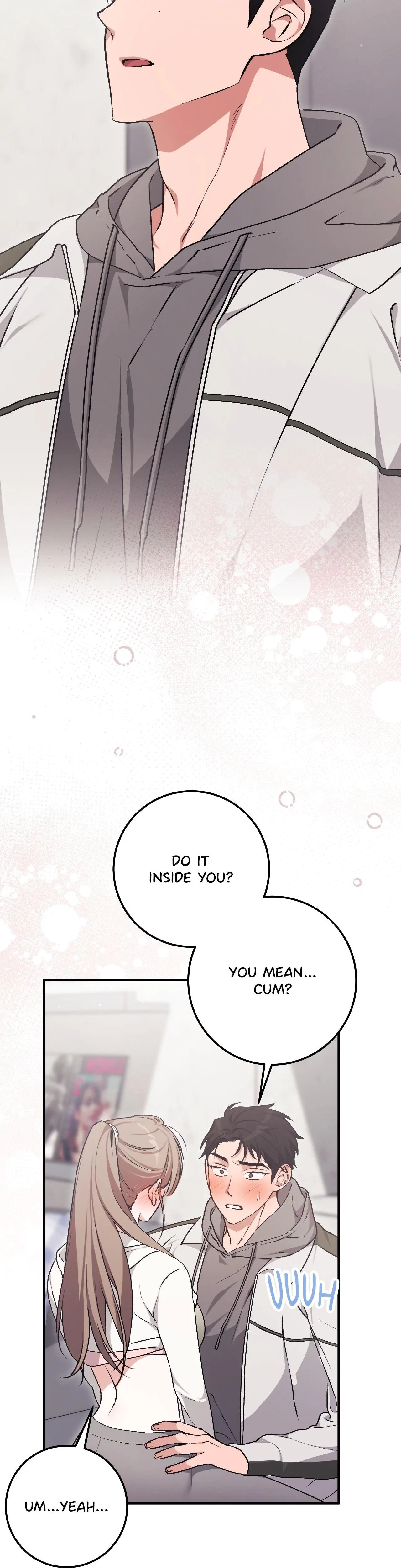 Chapter 8, page 33