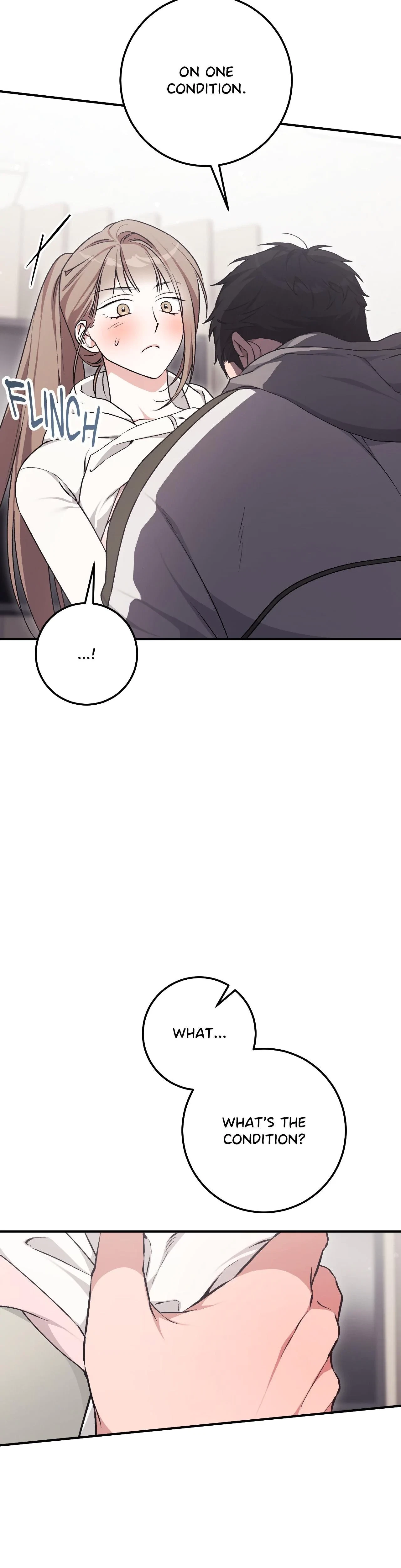 Chapter 8, page 37