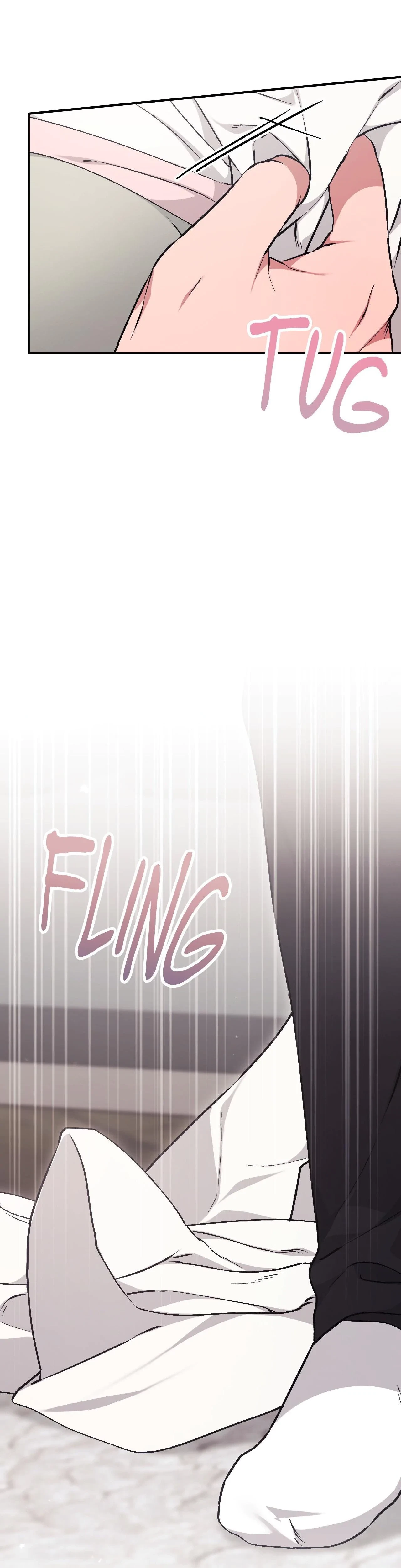 Chapter 8, page 38