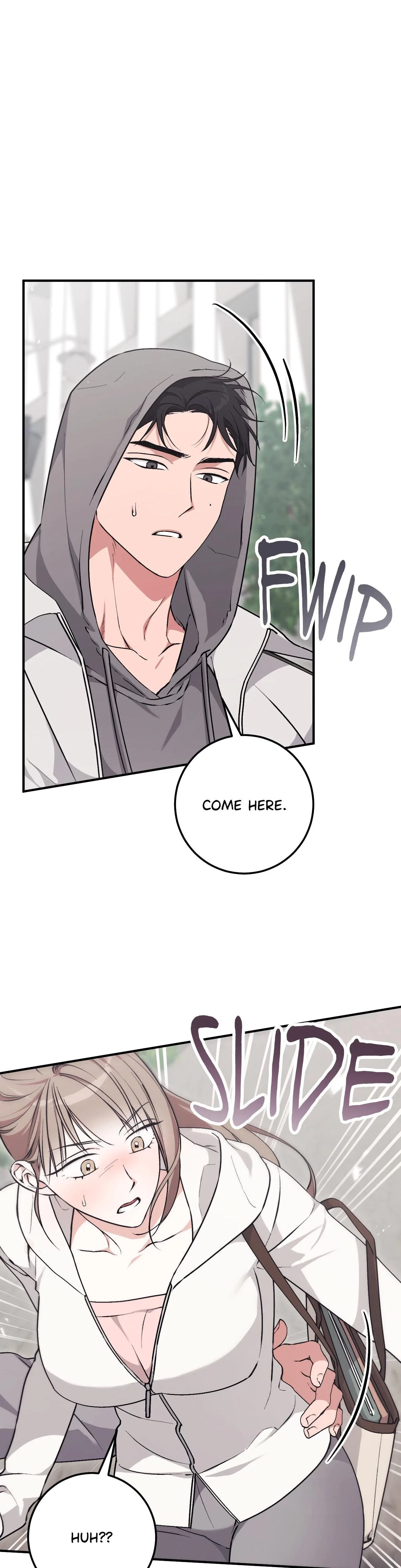 Chapter 8, page 4
