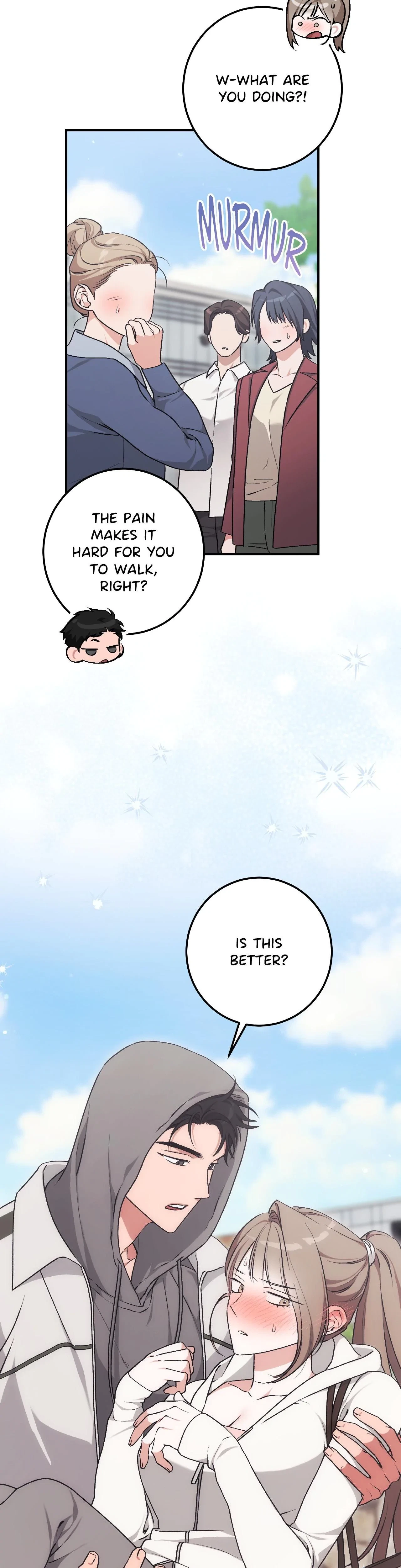 Chapter 8, page 6