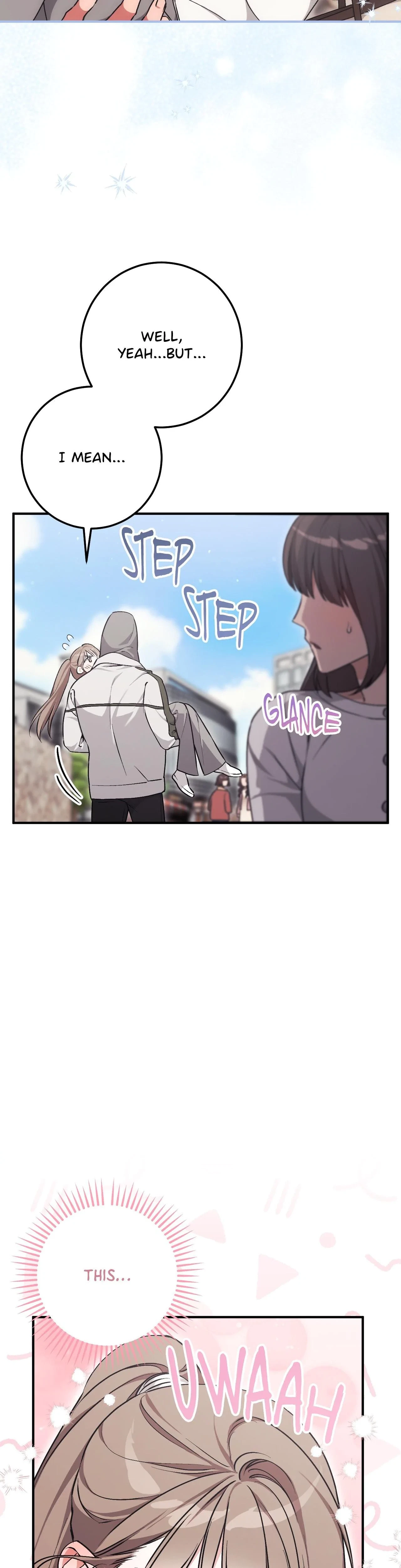 Chapter 8, page 7
