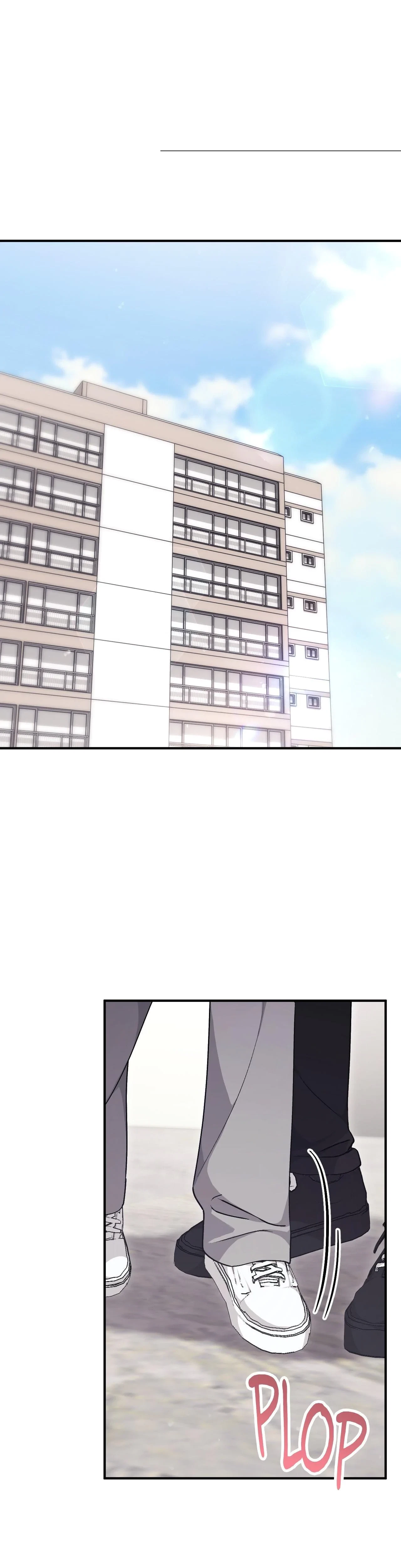 Chapter 8, page 9
