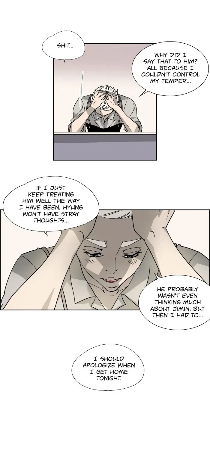 Chapter 20, page 10