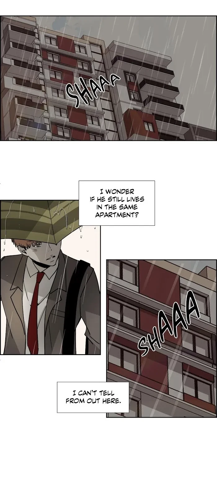 Chapter 20, page 11