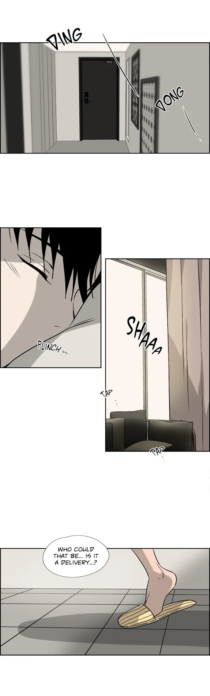 Chapter 20, page 13