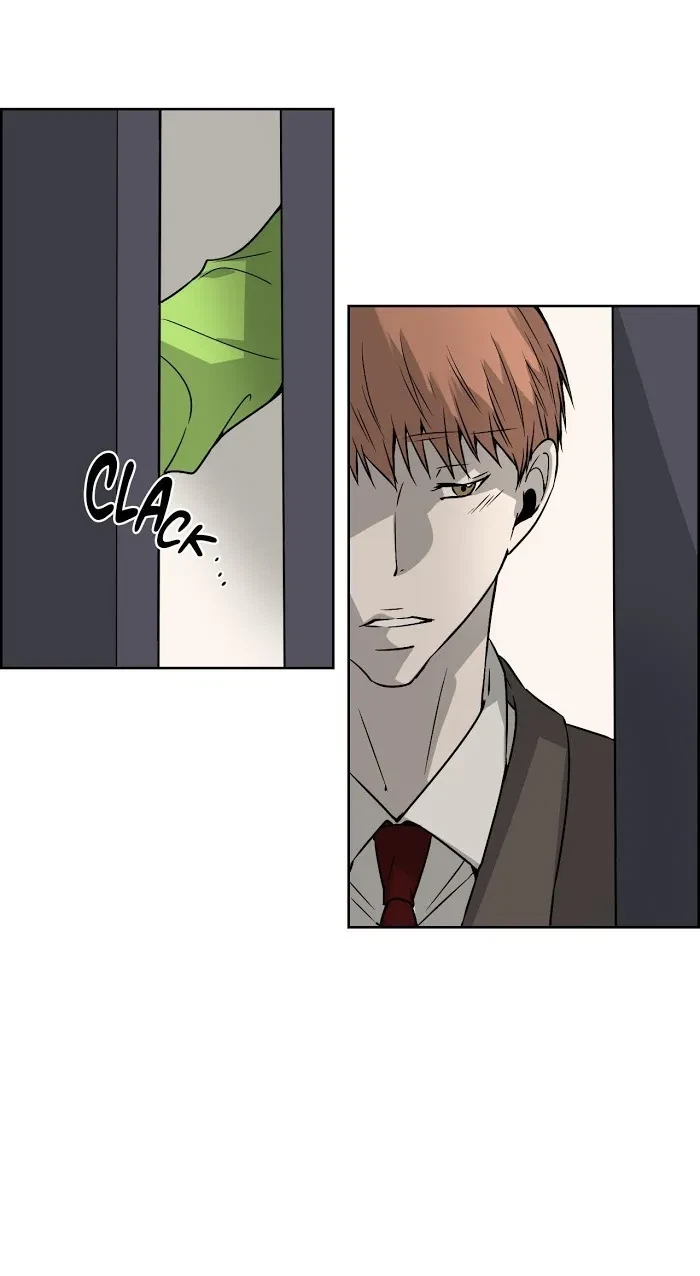 Chapter 20, page 14