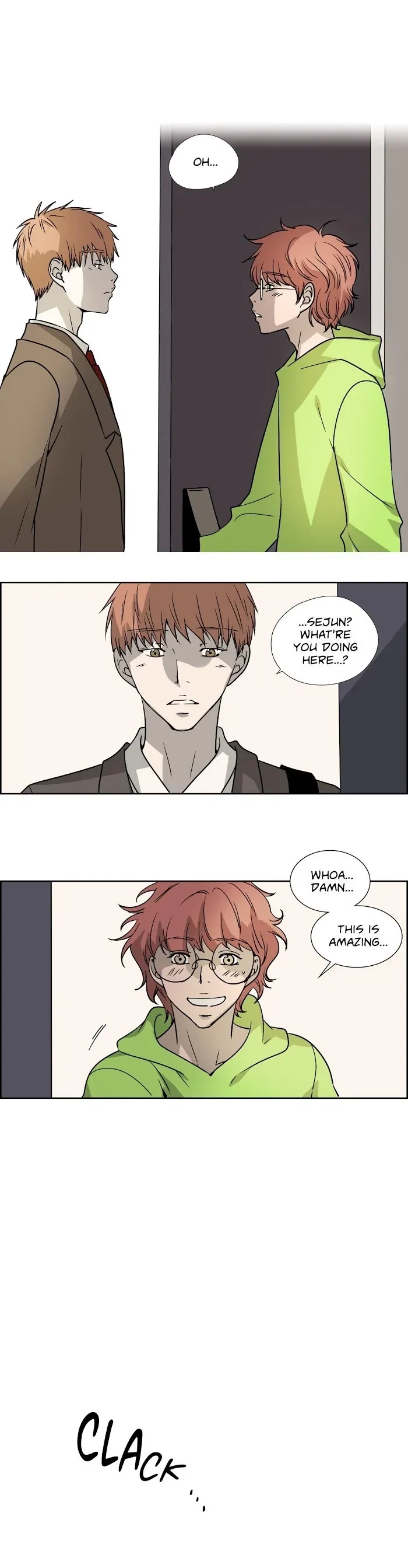 Chapter 20, page 15