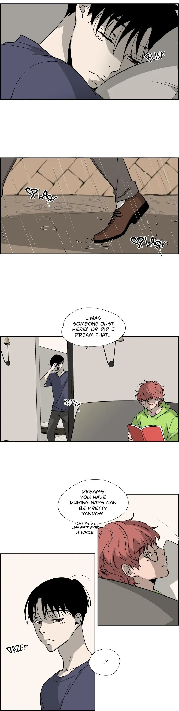 Chapter 20, page 16