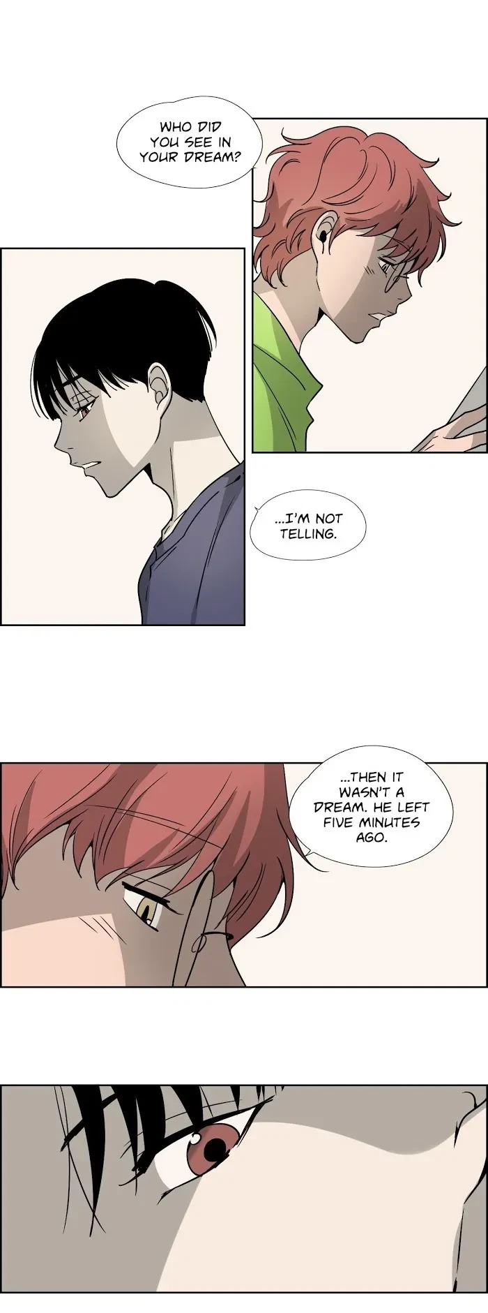 Chapter 20, page 17