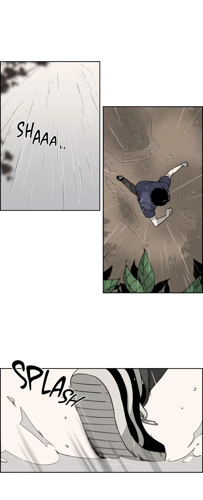 Chapter 20, page 18