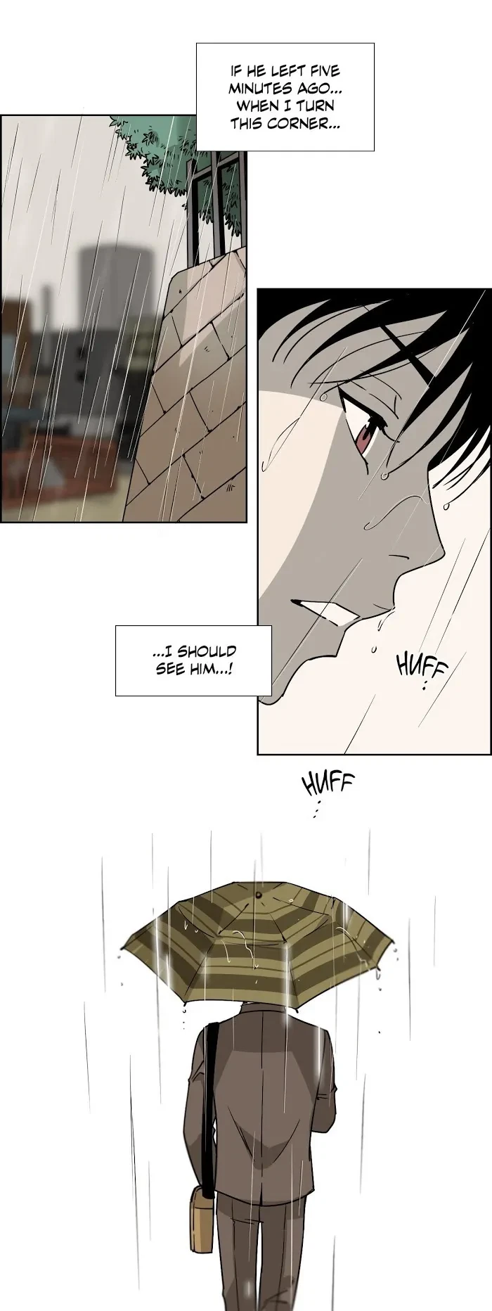 Chapter 20, page 19