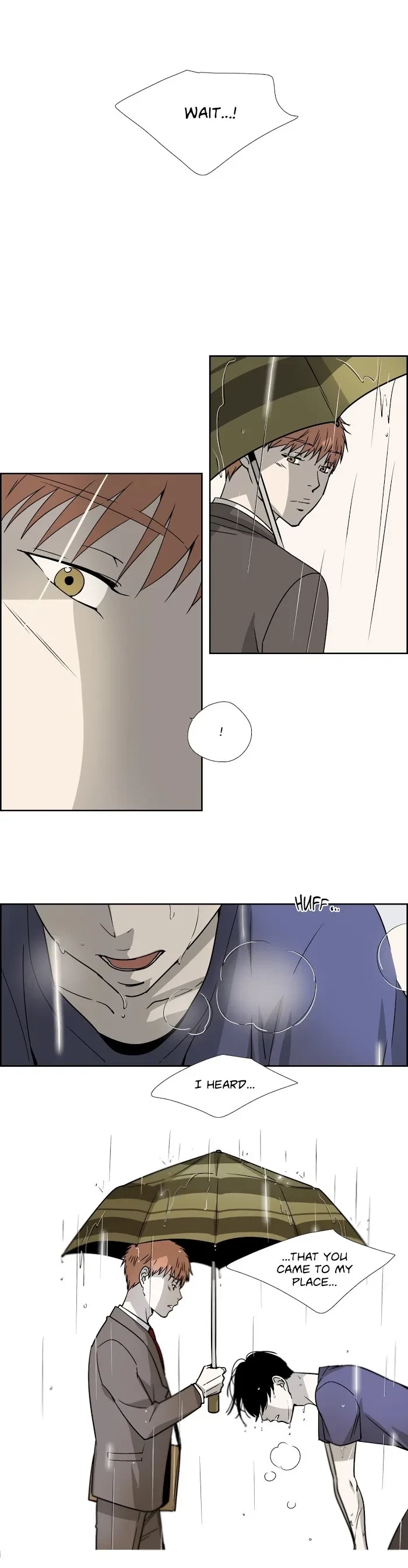 Chapter 20, page 20