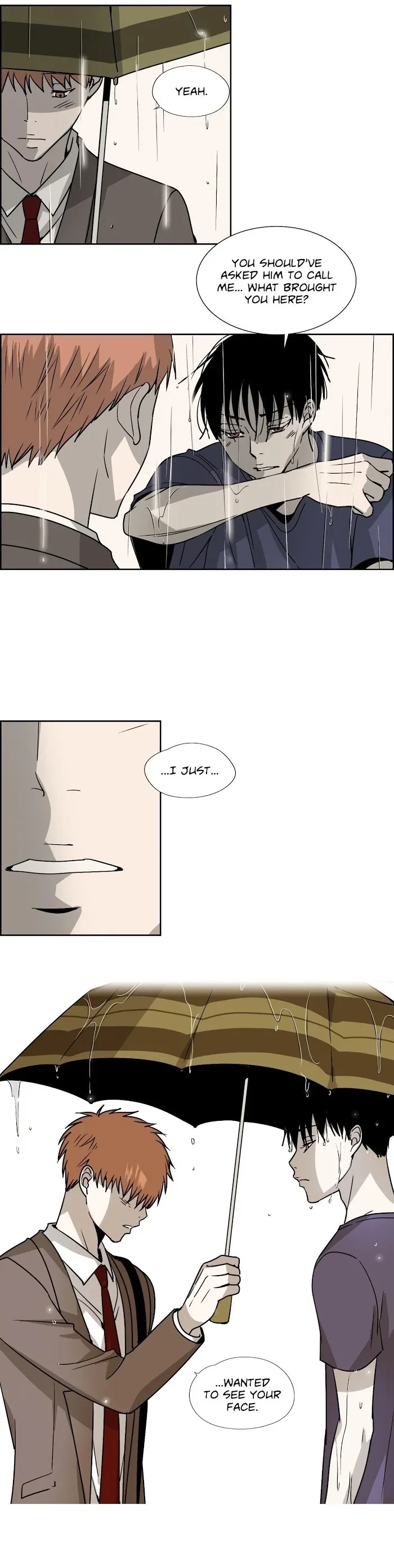 Chapter 20, page 21