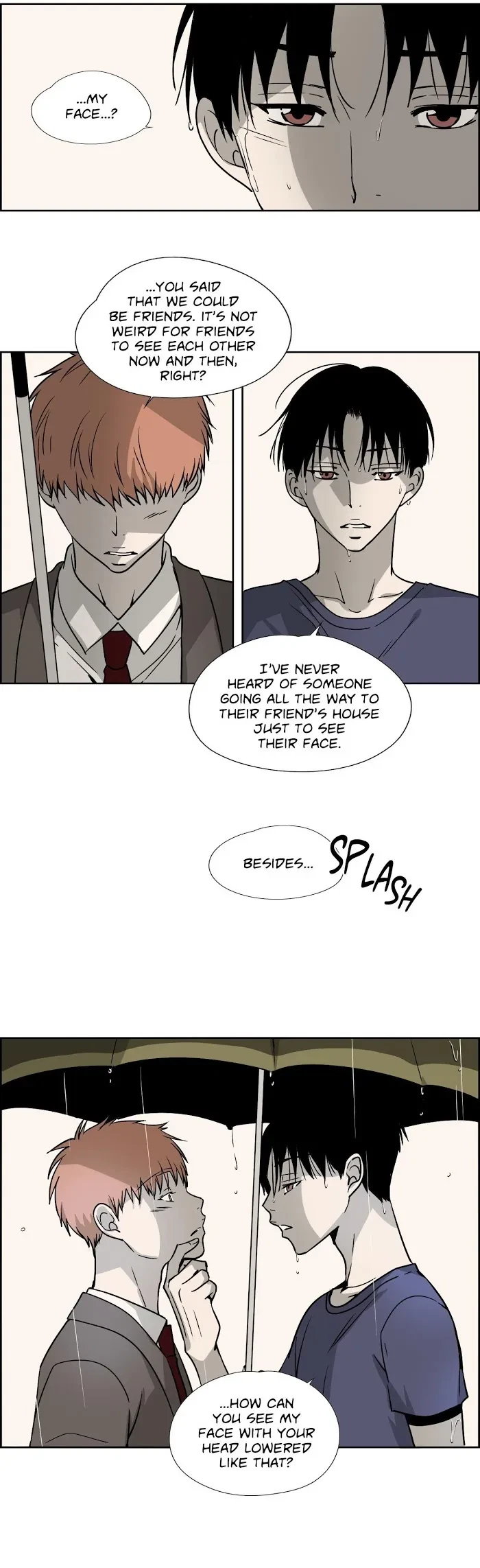 Chapter 20, page 22