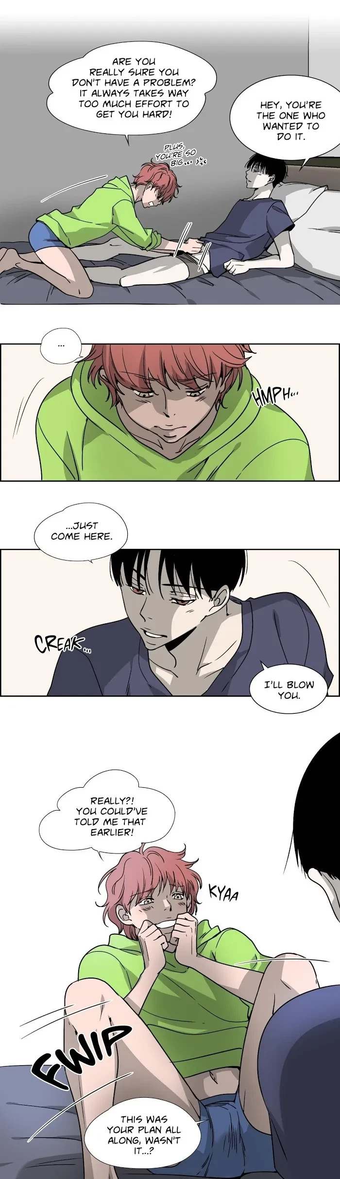 Chapter 20, page 5