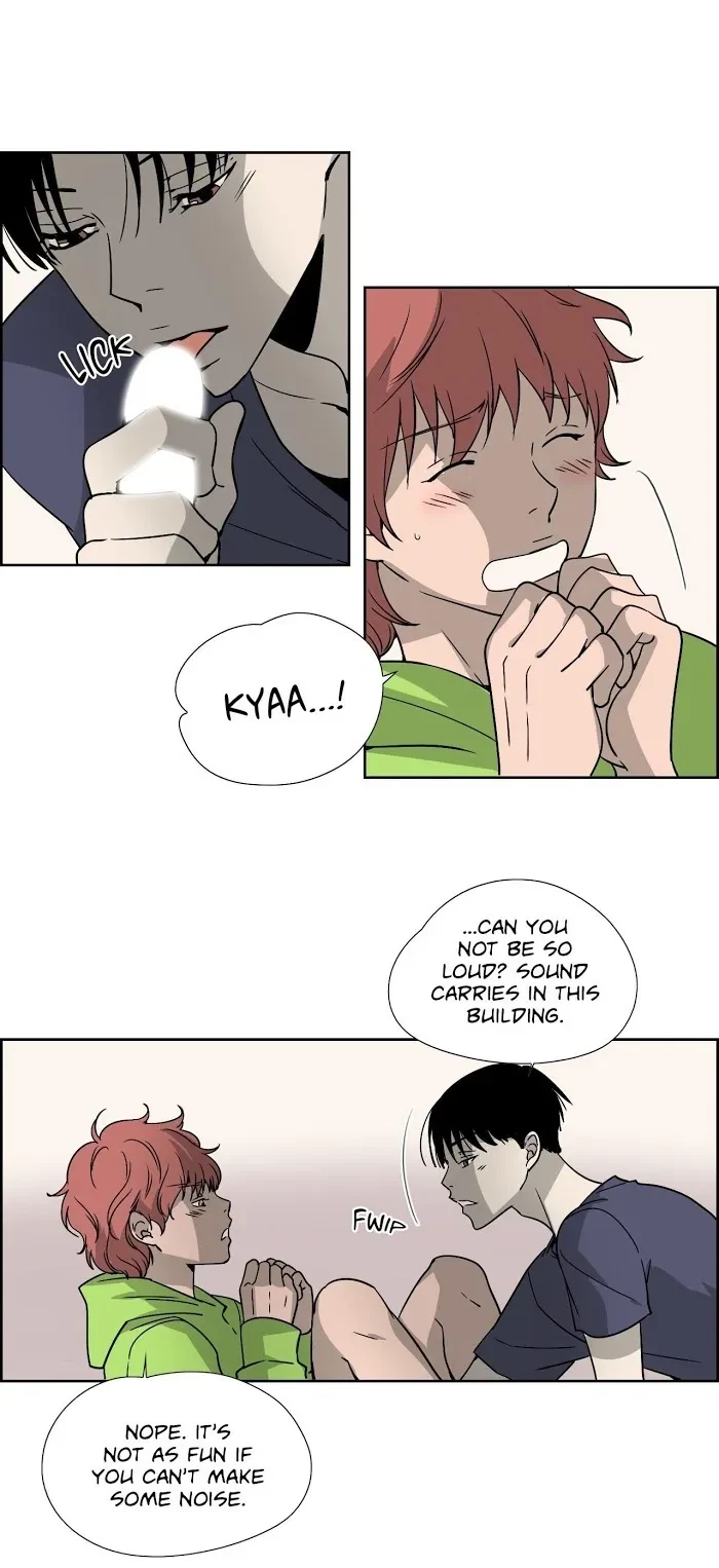 Chapter 20, page 6