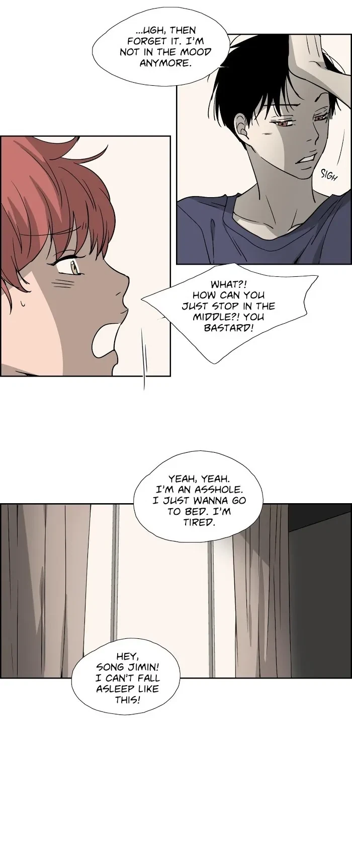 Chapter 20, page 7