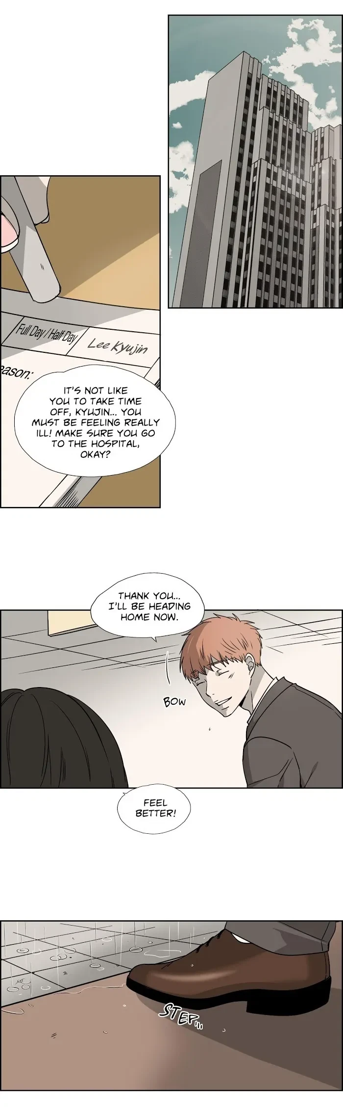 Chapter 20, page 8