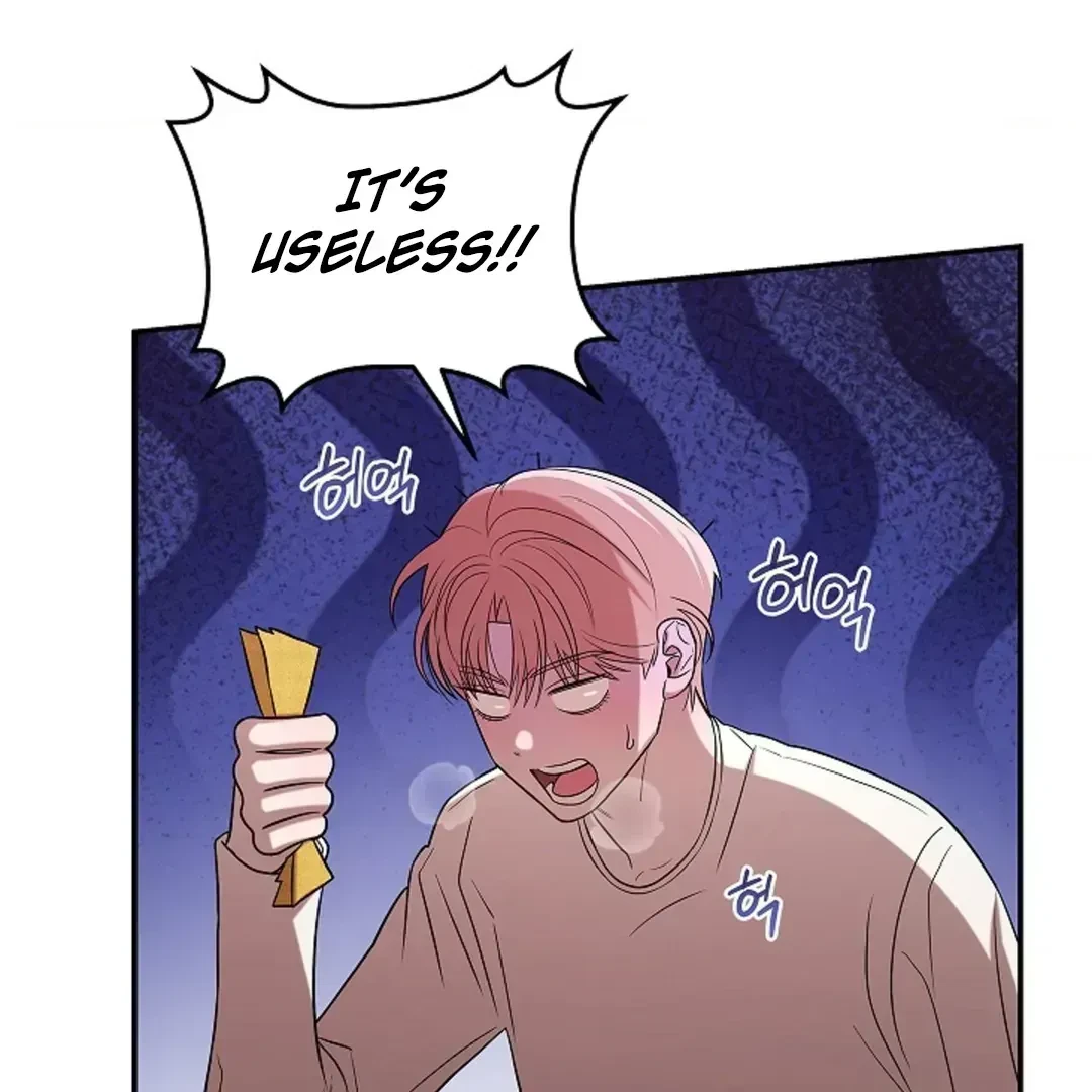Chapter 1.3, page 114