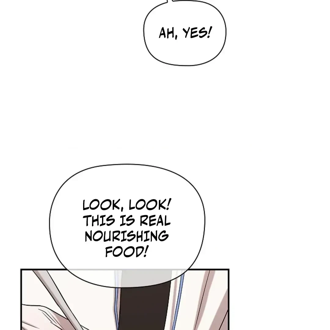 Chapter 1.3, page 127