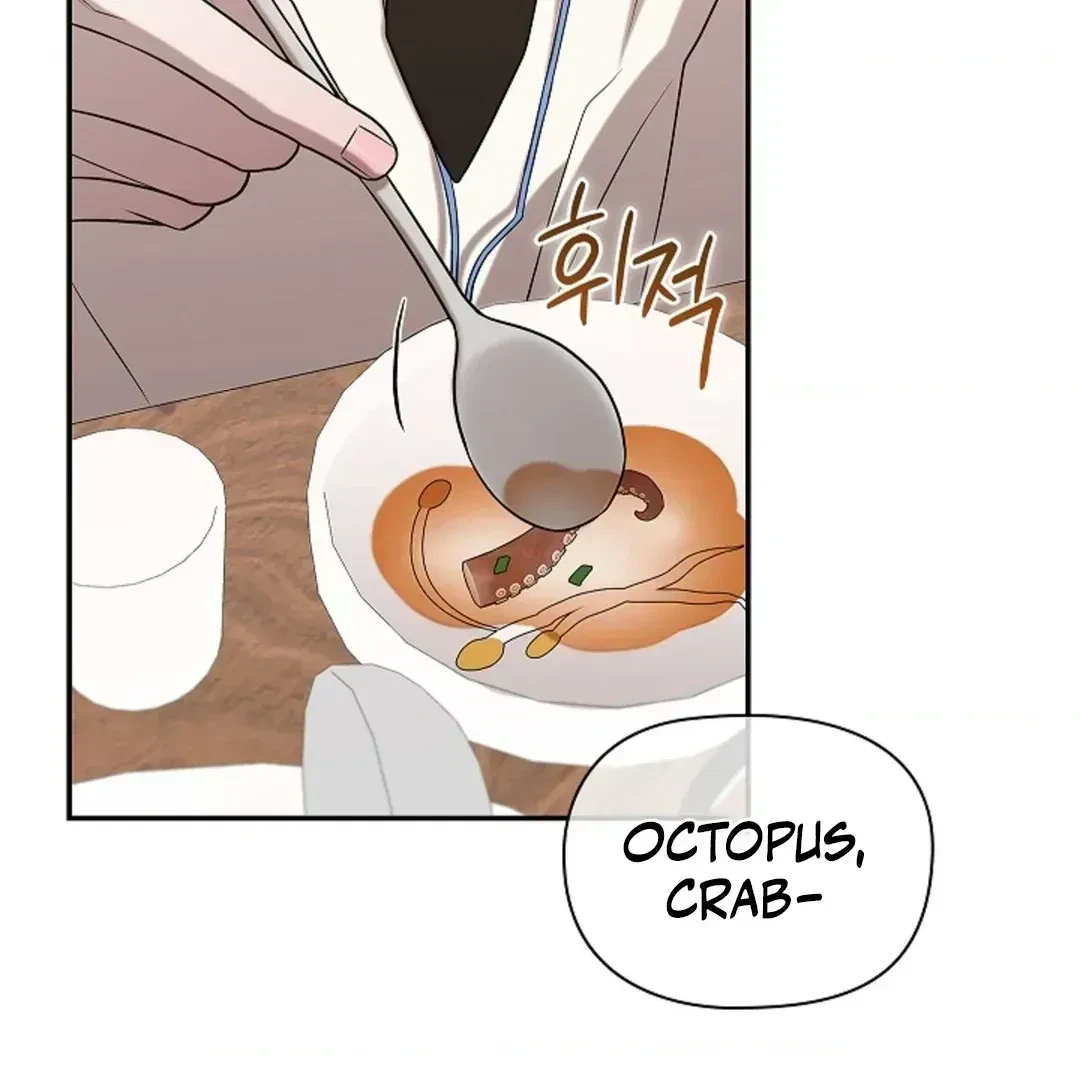 Chapter 1.3, page 128