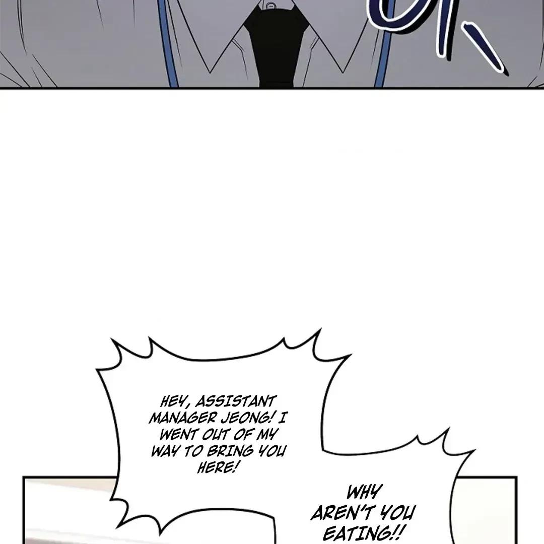 Chapter 1.3, page 13