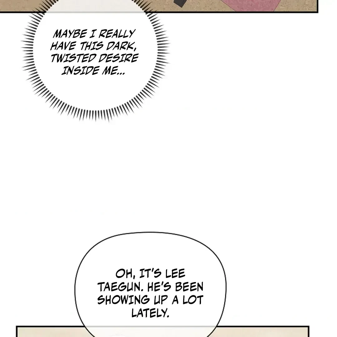 Chapter 1.3, page 132